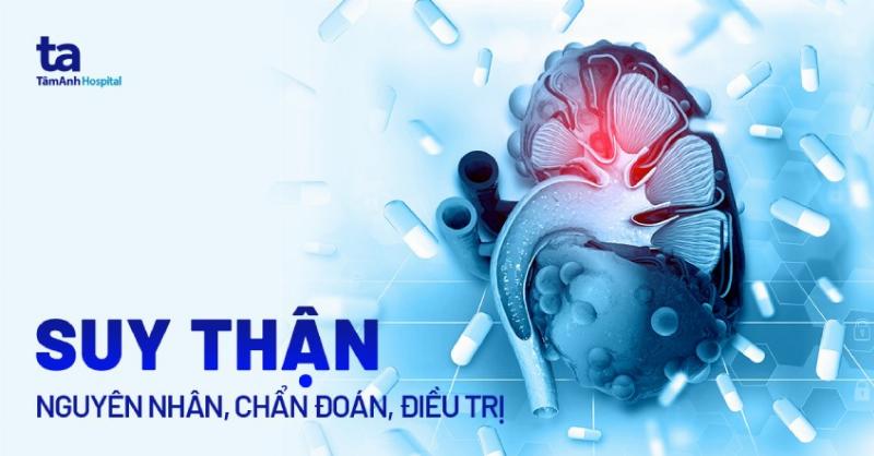 Hinh anh hai nguoi dan ong Phung va Dau suy tu ve van de